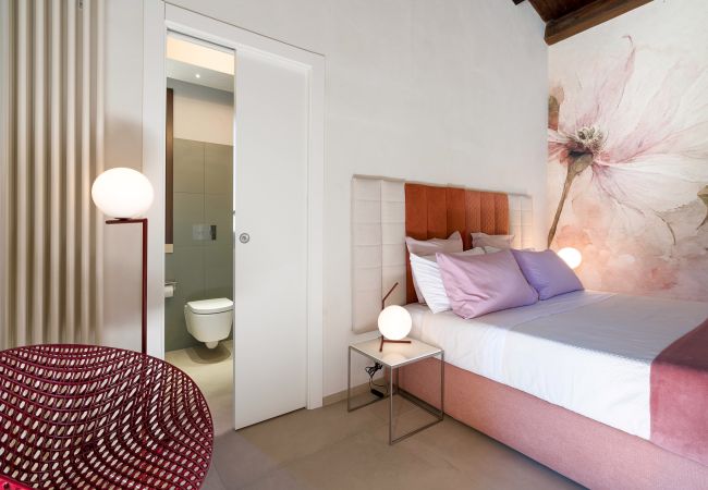 Villa in Rosolini - Country house with private pool Villa in Rosolini - Country house with private pool