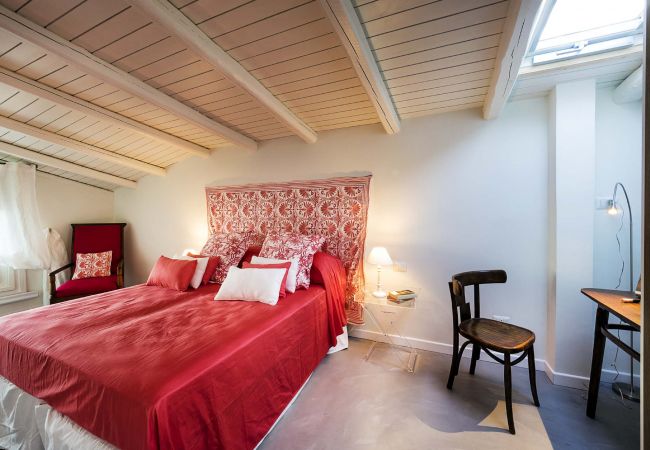 Villa in Santa Tecla di Acireale - Villa with Jacuzzi, direct access to the sea,  Santa Tecla, Sicily Villa in Santa Tecla di Acireale - Villa with Jacuzzi, direct access to the sea,  Santa Tecla, Sicily