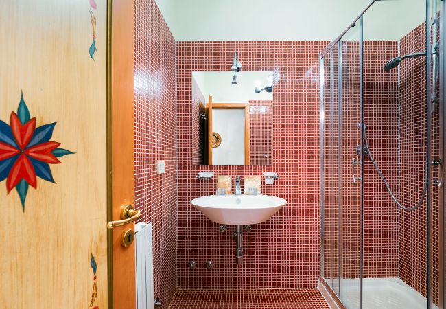 Villa in Taormina - Premium villa with pool in Taormina, Sicily - 10 pax Villa in Taormina - Premium villa with pool in Taormina, Sicily - 10 pax