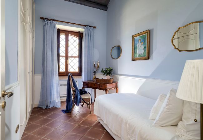 Villa in Siracusa - Four Seasons Villa in Syracuse, Sicily Villa in Siracusa - Four Seasons Villa in Syracuse, Sicily