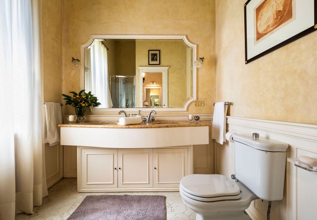 Villa in Siracusa - Four Seasons Villa in Syracuse, Sicily Villa in Siracusa - Four Seasons Villa in Syracuse, Sicily