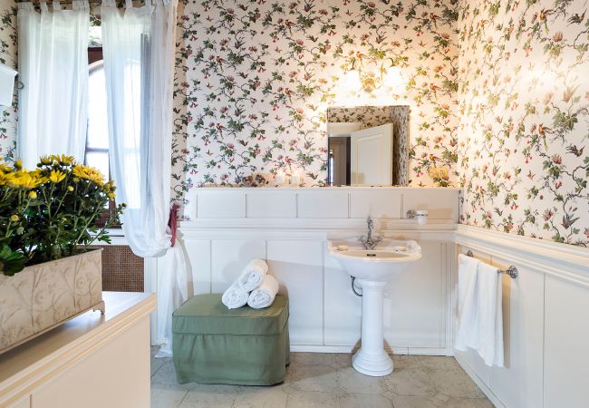 Villa in Siracusa - Four Seasons Villa in Syracuse, Sicily Villa in Siracusa - Four Seasons Villa in Syracuse, Sicily