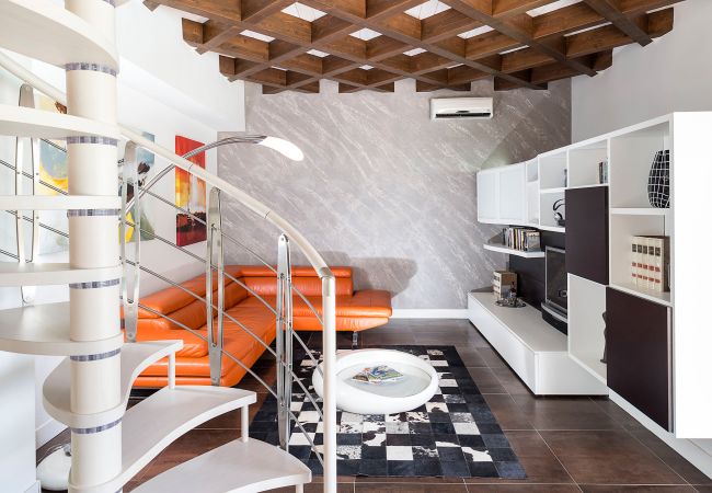 Villa in Agrigento - Splendid villa with pool, wellness area, football pitch in Agrigento - 14 pax Villa in Agrigento - Splendid villa with pool, wellness area, football pitch in Agrigento - 14 pax