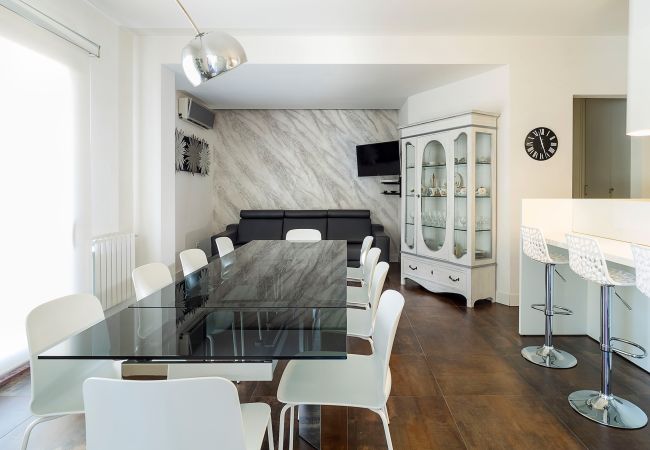 Villa in Agrigento - Splendid villa with pool, wellness area, football pitch in Agrigento - 14 pax Villa in Agrigento - Splendid villa with pool, wellness area, football pitch in Agrigento - 14 pax