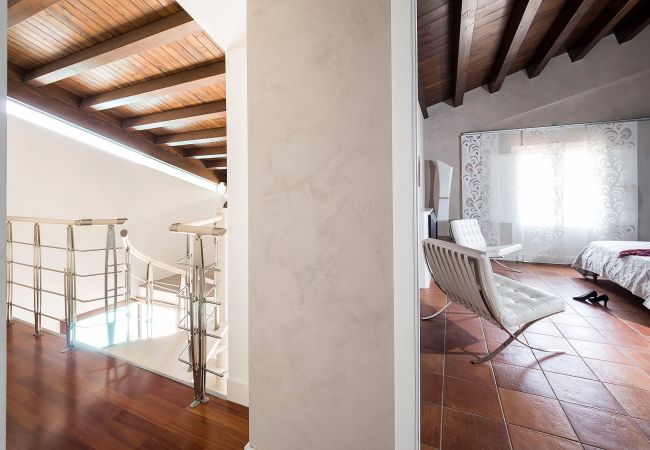 Villa in Agrigento - Splendid villa with pool, wellness area, football pitch in Agrigento - 14 pax Villa in Agrigento - Splendid villa with pool, wellness area, football pitch in Agrigento - 14 pax