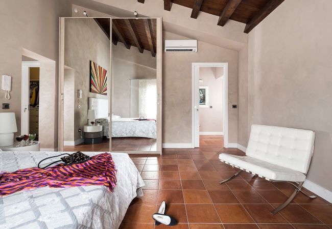 Villa in Agrigento - Splendid villa with pool, wellness area, football pitch in Agrigento - 14 pax Villa in Agrigento - Splendid villa with pool, wellness area, football pitch in Agrigento - 14 pax