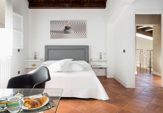 Villa in Agrigento - Splendid villa with pool, wellness area, football pitch in Agrigento - 14 pax Villa in Agrigento - Splendid villa with pool, wellness area, football pitch in Agrigento - 14 pax