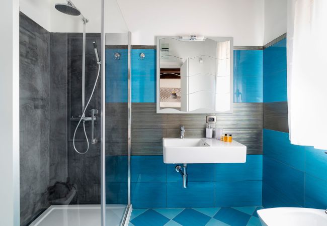Villa in Agrigento - Splendid villa with pool, wellness area, football pitch in Agrigento - 14 pax Villa in Agrigento - Splendid villa with pool, wellness area, football pitch in Agrigento - 14 pax