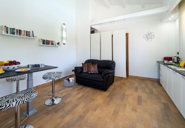 Villa in Agrigento - Splendid villa with pool, wellness area, football pitch in Agrigento - 14 pax Villa in Agrigento - Splendid villa with pool, wellness area, football pitch in Agrigento - 14 pax