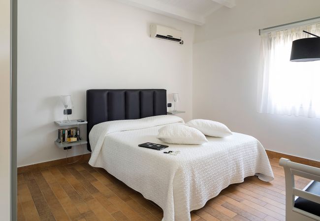Villa in Agrigento - Splendid villa with pool, wellness area, football pitch in Agrigento - 14 pax Villa in Agrigento - Splendid villa with pool, wellness area, football pitch in Agrigento - 14 pax
