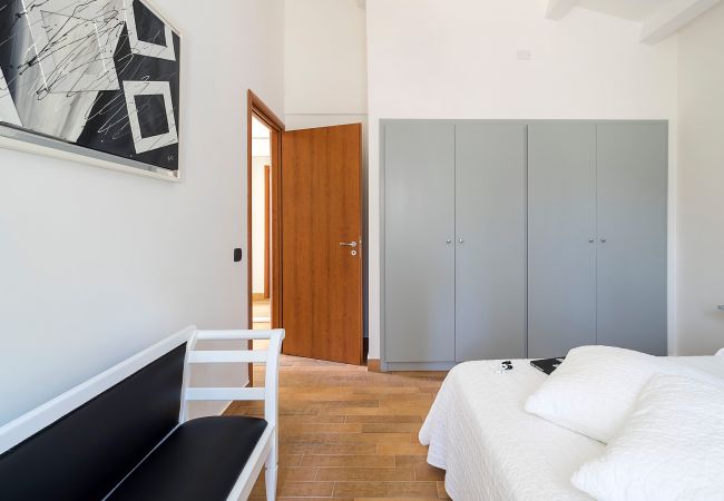 Villa in Agrigento - Splendid villa with pool, wellness area, football pitch in Agrigento - 14 pax Villa in Agrigento - Splendid villa with pool, wellness area, football pitch in Agrigento - 14 pax
