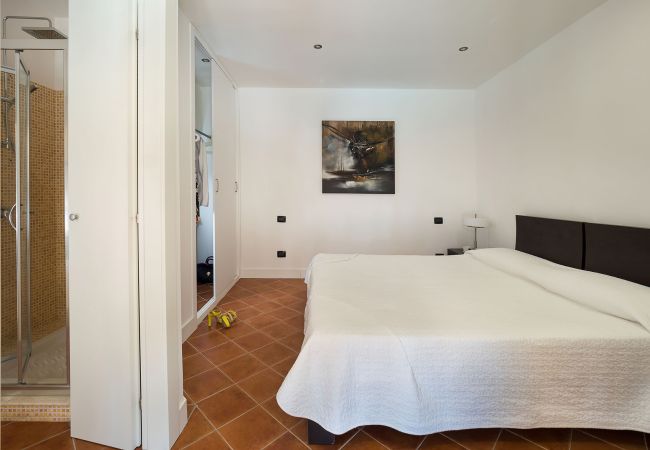 Villa in Agrigento - Splendid villa with pool, wellness area, football pitch in Agrigento - 14 pax Villa in Agrigento - Splendid villa with pool, wellness area, football pitch in Agrigento - 14 pax