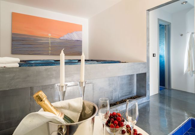 Villa in Agrigento - Splendid villa with pool, wellness area, football pitch in Agrigento - 14 pax Villa in Agrigento - Splendid villa with pool, wellness area, football pitch in Agrigento - 14 pax