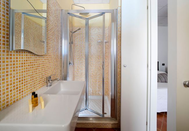 Villa in Agrigento - Splendid villa with pool, wellness area, football pitch in Agrigento - 14 pax Villa in Agrigento - Splendid villa with pool, wellness area, football pitch in Agrigento - 14 pax
