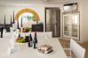 Villa in Agrigento - Splendid villa with pool, wellness area, football pitch in Agrigento - 14 pax Villa in Agrigento - Splendid villa with pool, wellness area, football pitch in Agrigento - 14 pax