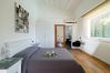 Villa in Agrigento - Splendid villa with pool, wellness area, football pitch in Agrigento - 14 pax Villa in Agrigento - Splendid villa with pool, wellness area, football pitch in Agrigento - 14 pax