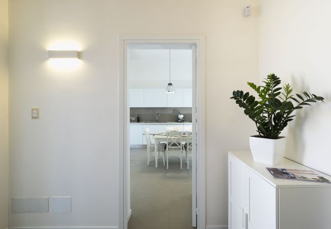 Villa in Marsala - Villa with pool by the sea, Marsala, Sicily Villa in Marsala - Villa with pool by the sea, Marsala, Sicily