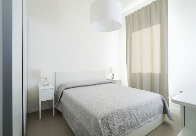 Villa in Marsala - Villa with pool by the sea, Marsala, Sicily Villa in Marsala - Villa with pool by the sea, Marsala, Sicily