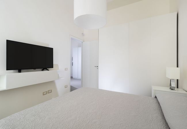 Villa in Marsala - Villa with pool by the sea, Marsala, Sicily Villa in Marsala - Villa with pool by the sea, Marsala, Sicily