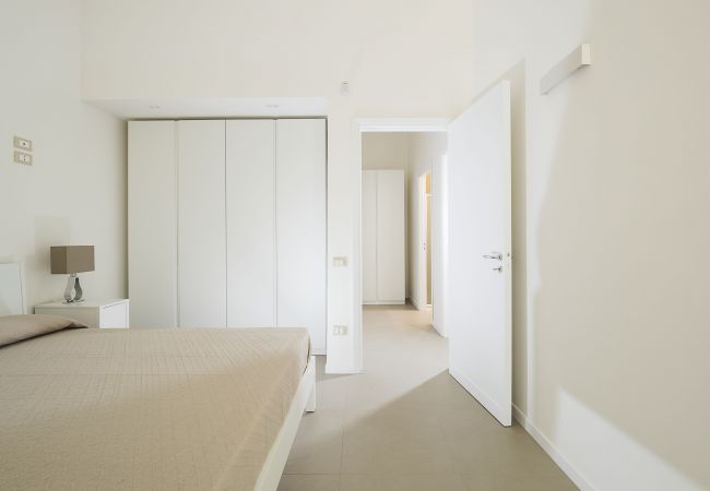 Villa in Marsala - Villa with pool by the sea, Marsala, Sicily Villa in Marsala - Villa with pool by the sea, Marsala, Sicily