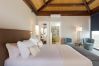 Villa in Letojanni - Premium villa with pool in Taormina, Sicily - 8 pax