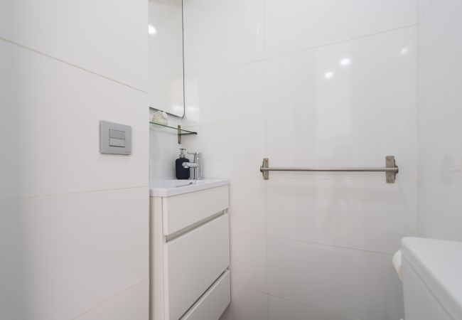 House in Las Palmas de Gran Canaria - Lovely balcony sea views By CanariasGetaway  House in Las Palmas de Gran Canaria - Lovely balcony sea views By CanariasGetaway