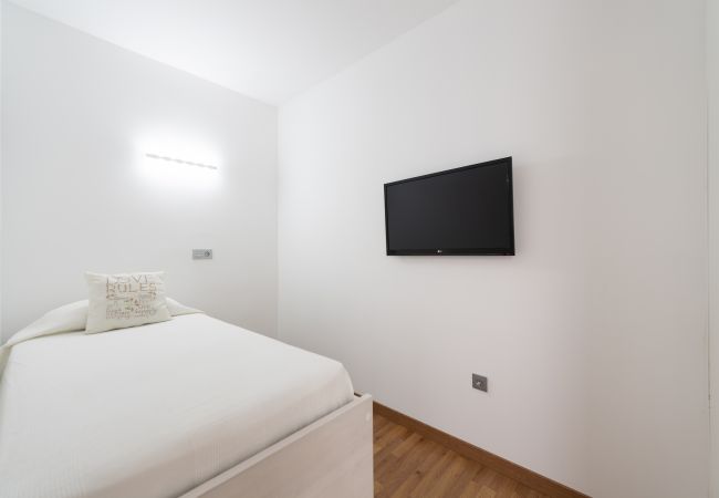 House in Las Palmas de Gran Canaria - Lovely balcony sea views By CanariasGetaway  House in Las Palmas de Gran Canaria - Lovely balcony sea views By CanariasGetaway