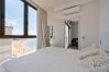 House in Las Palmas de Gran Canaria - Lovely balcony sea views By CanariasGetaway  House in Las Palmas de Gran Canaria - Lovely balcony sea views By CanariasGetaway