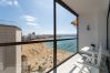 House in Las Palmas de Gran Canaria - Lovely balcony sea views By CanariasGetaway  House in Las Palmas de Gran Canaria - Lovely balcony sea views By CanariasGetaway