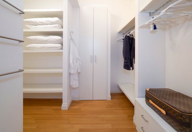 Apartment in Catania - Luxury apartment with terrace in the historical centre of Catania, Sicily Apartment in Catania - Luxury apartment with terrace in the historical centre of Catania, Sicily