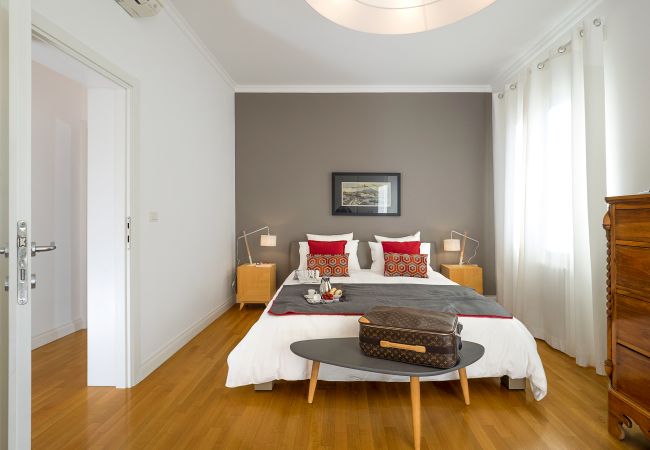 Apartment in Catania - Luxury apartment with terrace in the historical centre of Catania, Sicily Apartment in Catania - Luxury apartment with terrace in the historical centre of Catania, Sicily