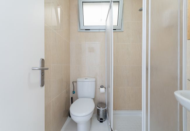 Studio in Las Palmas de Gran Canaria - Great terrace sea views By CanariasGetaway  Studio in Las Palmas de Gran Canaria - Great terrace sea views By CanariasGetaway