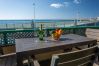 House in San Bartolomé de Tirajana - Las Burras Beach terrace&pool By CanariasGetaway  House in San Bartolomé de Tirajana - Las Burras Beach terrace&pool By CanariasGetaway