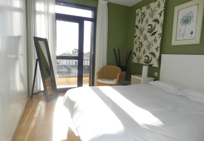 Bungalow in Maspalomas - Nice duplex in Meloneras by CanariasGetaway Bungalow in Maspalomas - Nice duplex in Meloneras by CanariasGetaway