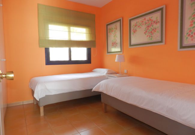 Bungalow in Maspalomas - Nice duplex in Meloneras by CanariasGetaway Bungalow in Maspalomas - Nice duplex in Meloneras by CanariasGetaway