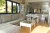 Bungalow in Maspalomas - Nice duplex in Meloneras by CanariasGetaway Bungalow in Maspalomas - Nice duplex in Meloneras by CanariasGetaway
