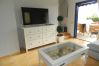 Bungalow in Maspalomas - Nice duplex in Meloneras by CanariasGetaway Bungalow in Maspalomas - Nice duplex in Meloneras by CanariasGetaway