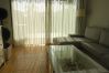 Bungalow in Maspalomas - Nice duplex in Meloneras by CanariasGetaway Bungalow in Maspalomas - Nice duplex in Meloneras by CanariasGetaway