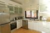 Bungalow in Maspalomas - Nice duplex in Meloneras by CanariasGetaway Bungalow in Maspalomas - Nice duplex in Meloneras by CanariasGetaway
