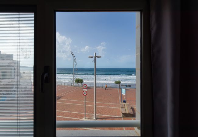 House in Las Palmas de Gran Canaria -  Mirando al Mar By CanariasGetaway House in Las Palmas de Gran Canaria -  Mirando al Mar By CanariasGetaway