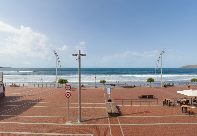 House in Las Palmas de Gran Canaria -  Mirando al Mar By CanariasGetaway House in Las Palmas de Gran Canaria -  Mirando al Mar By CanariasGetaway