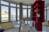 House in Las Palmas de Gran Canaria -  Mirando al Mar By CanariasGetaway House in Las Palmas de Gran Canaria -  Mirando al Mar By CanariasGetaway