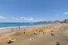 House in Las Palmas de Gran Canaria -  Mirando al Mar By CanariasGetaway House in Las Palmas de Gran Canaria -  Mirando al Mar By CanariasGetaway