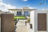Villa in Noto - Seafront villa with pool near Syracuse, Sicily - Timo - 6 pax Villa in Noto - Seafront villa with pool near Syracuse, Sicily - Timo - 6 pax