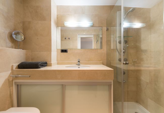 Studio in Las Palmas de Gran Canaria - Comfy on the beach By CanariasGetaway Studio in Las Palmas de Gran Canaria - Comfy on the beach By CanariasGetaway