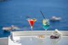 Rent by room in Praiano - Romantic Room - A Rockside Escape Rent by room in Praiano - Romantic Room - A Rockside Escape