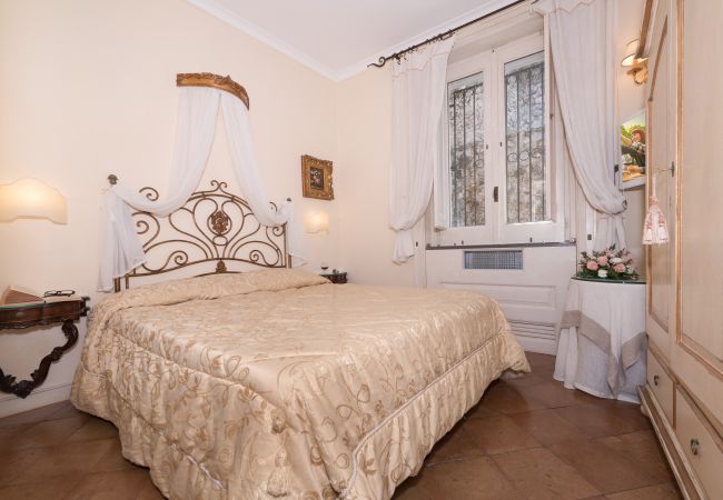 Villa in Amalfi - Villa Alba di Amalfi - With infinity pool and sea Villa in Amalfi - Villa Alba di Amalfi - With infinity pool and sea