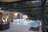 Villa in Amalfi - Villa Alba di Amalfi - With infinity pool and sea Villa in Amalfi - Villa Alba di Amalfi - With infinity pool and sea