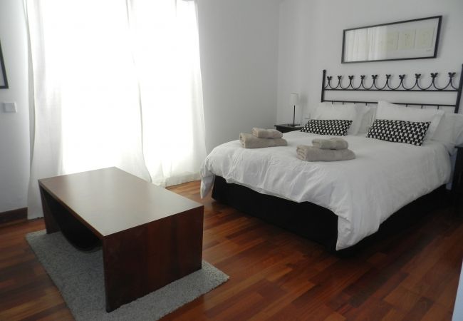 Chalet in Maspalomas - Great villa in Meloneras by CanariasGetaway Chalet in Maspalomas - Great villa in Meloneras by CanariasGetaway