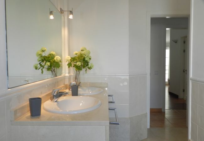 Chalet in Maspalomas - Great villa in Meloneras by CanariasGetaway Chalet in Maspalomas - Great villa in Meloneras by CanariasGetaway